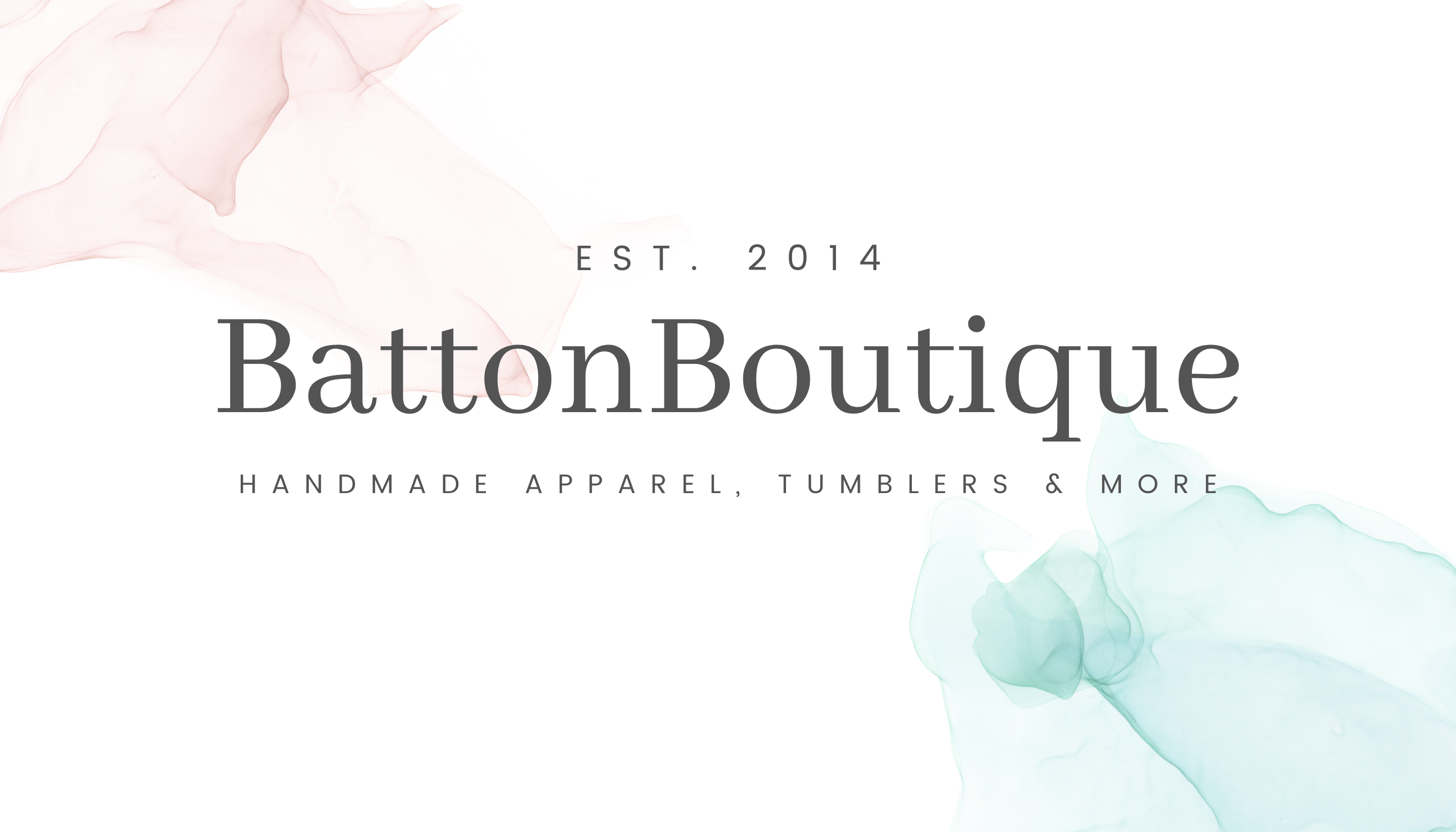 http://shopbattonboutique.com/cdn/shop/files/1.png?v=1648327213